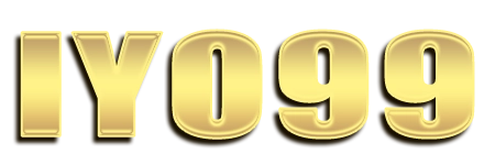 Logo IYO99